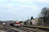 vorschaubild V100 Starbach